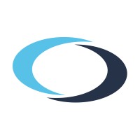 CARRALSIERRA logo - Similar company to Bindiva