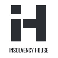 Insolvency House Ltd