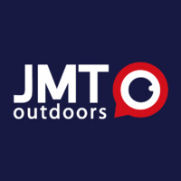 JMT Outdoors logo - Similar company to Jmt