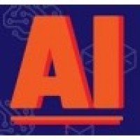 AI Agent Ops Alliance™ (AOA) logo - Similar company to Ai Agent Bot