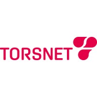 Torsnet AB logo - Similar company to Uldum