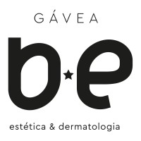 Gávea Be logo - Similar company to Afuperj - Ass. Dos Funcionários Públicos Do Rj
