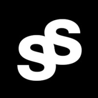 Socialslap logo - Similar company to Sourcequity