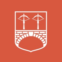 Nybro Kommun logo - Similar company to Bendinggroup Ab