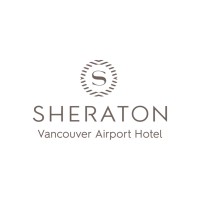 Sheraton Vancouver Airport Hotel logo - Similar company to Eps Canada