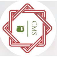 Cambridge University Moroccan Society logo - Similar company to Moroccan Innovation Circle