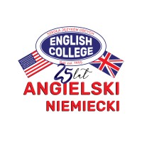 English College - Praktyczny Angielski W Pracy I Podróży