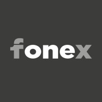 Fonex S.r.l. logo - Similar company to J & A Mobile Auto Repair