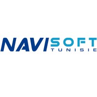 Navisoft Tunisie logo - Similar company to Softways