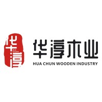 Hunt A Great Interior Doors