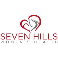 Seven Hills Women'S Health