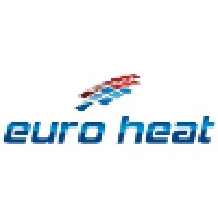 euro heat logo - Similar company to Innentra