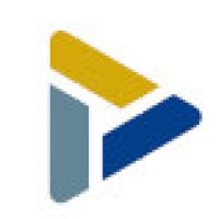 Triade Empresarial logo - Similar company to S.Prime Assessoria E Outsourcing Ltda.
