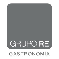 Grupo RE Gastronomía logo - Similar company to Dsk Project Management Services