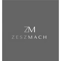 ZESZ Makine Elektronik Sanayi ve Ticaret Limited Şirketi logo - Similar company to Maktor Makine A.Ş.