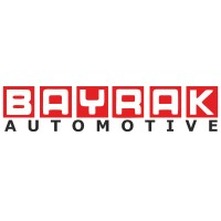 BayrakAUTOMOTIVE Plastik Ürünleri Ltd. Şti. logo - Similar company to Net Mould