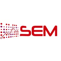 SEM (Search Engine Marketing) logo - Similar company to Sem Consulting