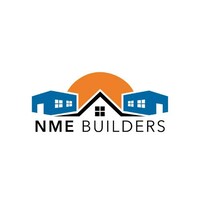 Nme Builders Llc