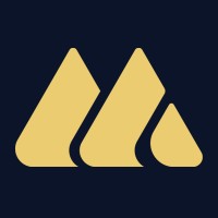 Malaberg logo - Similar company to Annaizu
