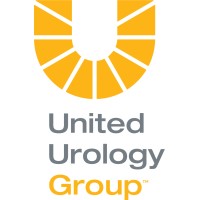 United Urology Group logo - Similar company to Faculty Physicians, Pc
