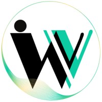 Willow Ventures logo - Similar company to Willow Ventures