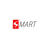 Phonesmart
