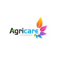 AgriCare International logo - Similar company to Agricare Global