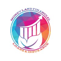 Money Land Financial logo - Similar company to Raghuvar Dhani Private Limited
