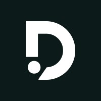 Dozero logo - Similar company to Whyai