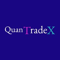 QuanTradeX logo - Similar company to Insightsphere Group