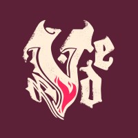 Very Evil Demons logo - Similar company to Loot Foundry