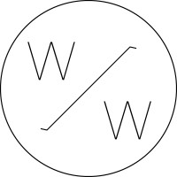 Studio Will Wetherilt logo - Similar company to Luckythirteen Design
