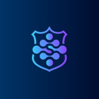 Solution - Soluções em T.I logo - Similar company to Solution Ti