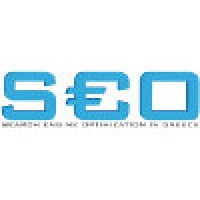 SEO In Greece logo - Similar company to Seo Plus Data