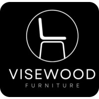 Visewood Furniture logo - Similar company to Avg Modulars