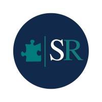 Strategy Risks logo - Similar company to Pacific Solutions