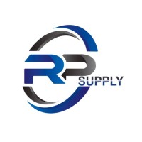 RP Supply logo - Similar company to Jsv
