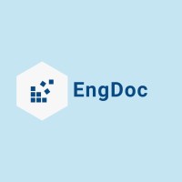 EngDoc LLC logo - Similar company to Engdoc