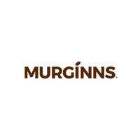 Murginns logo - Similar company to Qidhan