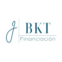 J Financiación Bkt