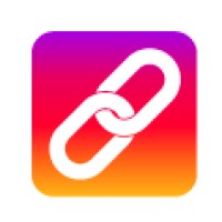 Launch Links logo - Similar company to Launchlink Communications