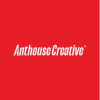 Anthouse Creative logo - Similar company to Dstudio Paisajismo