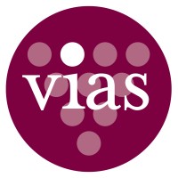 Vias Imports Ltd logo - Similar company to Fpm.Us