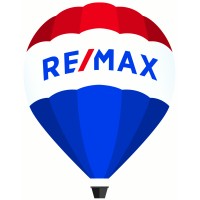 REMAX Lago Maggiore Minusio logo - Similar company to Raumpioniere