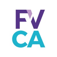 Fairvote California