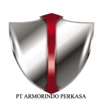 PT Armorindo Perkasa logo - Similar company to Metroworld Host