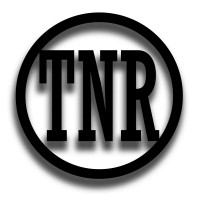 Topnotch Realty logo - Similar company to Oikon Law