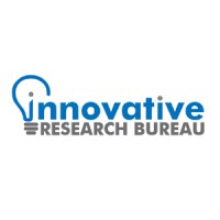 Innovative Research Bureau logo - Similar company to Innovative Corporate Solution