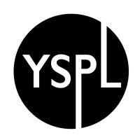 Y Services Pty Ltd logo - Similar company to Y Service