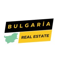 Bulgaria Real Estate logo - Similar company to Monro Global